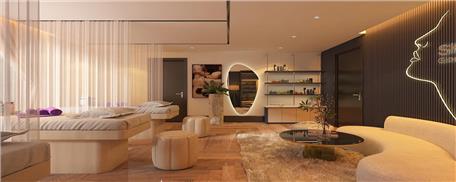 Chương trình 2 ngày 1 đêm trên du thuyền Celina of the sea